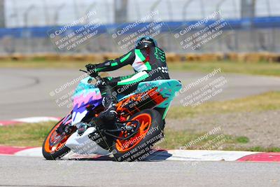 media/Apr-23-2022-Fastrack Riders (Sat) [[cb2d6ae73d]]/LEVEL 1/1145AM TURN 3 AND 4/